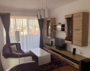 Lakás 2 szobák eladó on Cluj-napoca, Zóna Buna Ziua