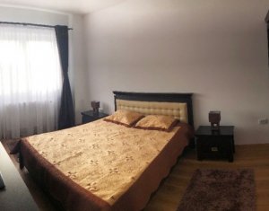 Appartement 2 chambres à vendre dans Cluj-napoca, zone Buna Ziua