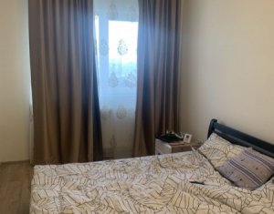 Appartement 2 chambres à vendre dans Cluj-napoca, zone Marasti