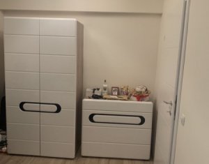 Appartement 2 chambres à vendre dans Cluj-napoca, zone Marasti