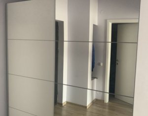 Appartement 2 chambres à vendre dans Cluj-napoca, zone Marasti