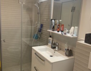 Appartement 2 chambres à vendre dans Cluj-napoca, zone Marasti