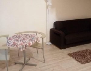 Apartment 1 rooms for sale in Cluj-napoca, zone Centru