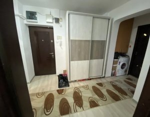 Apartament 2 camere, decomandat, 58 mp utili, Marasti
