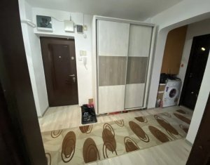 Apartment 2 rooms for sale in Cluj-napoca, zone Marasti