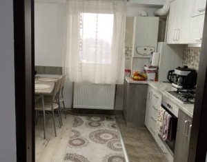 Appartement 2 chambres à vendre dans Cluj-napoca, zone Marasti