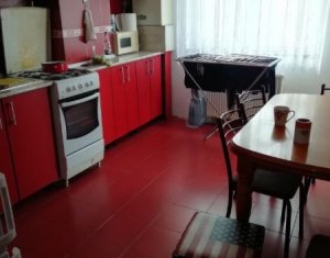 Appartement 2 chambres à vendre dans Cluj-napoca, zone Manastur