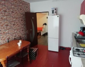 Appartement 2 chambres à vendre dans Cluj-napoca, zone Manastur