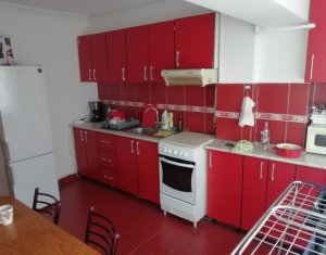 Appartement 2 chambres à vendre dans Cluj-napoca, zone Manastur