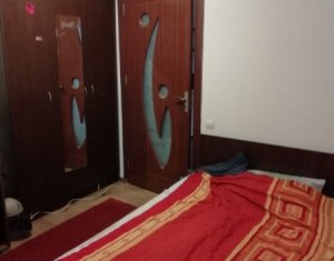 Appartement 2 chambres à vendre dans Cluj-napoca, zone Manastur