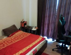 Appartement 2 chambres à vendre dans Cluj-napoca, zone Manastur