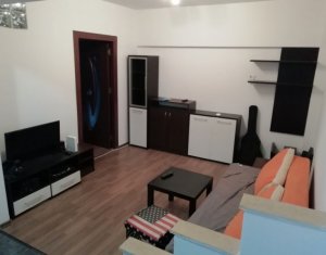 Apartment 2 rooms for sale in Cluj-napoca, zone Manastur