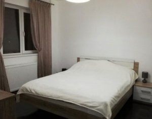 Appartement 2 chambres à vendre dans Cluj-napoca, zone Manastur