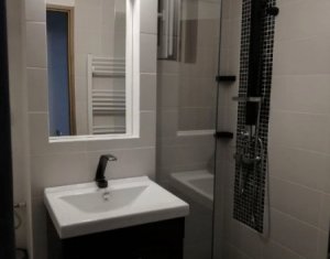 Appartement 2 chambres à vendre dans Cluj-napoca, zone Manastur