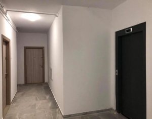 Apartament 2 camere semifinisat, bloc nou, zona Kaufland Marasti