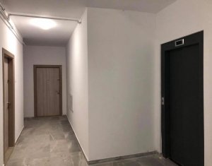 Apartment 2 rooms for sale in Cluj-napoca, zone Marasti