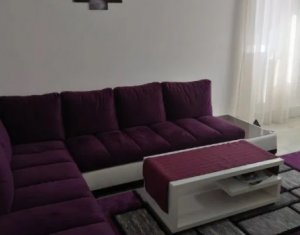 Apartament cu 4 camere, Manastur, Calea Floresti