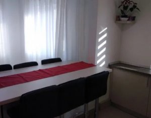 Apartament cu 4 camere, Manastur, Calea Floresti