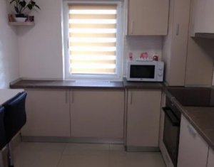 Apartament cu 4 camere, Manastur, Calea Floresti