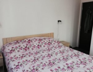 Appartement 3 chambres à vendre dans Cluj-napoca