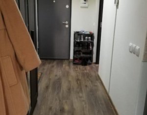 Appartement 3 chambres à vendre dans Cluj-napoca