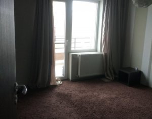 Apartament cu 3 camere, modern finisat si complet mobilat, Manastur, Campului