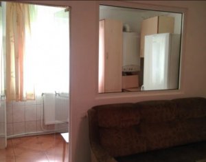 Appartement 2 chambres à vendre dans Cluj-napoca, zone Grigorescu