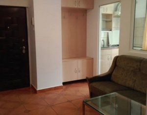 Appartement 2 chambres à vendre dans Cluj-napoca, zone Grigorescu