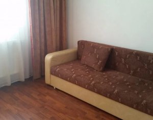 Apartment 2 rooms for sale in Cluj-napoca, zone Grigorescu