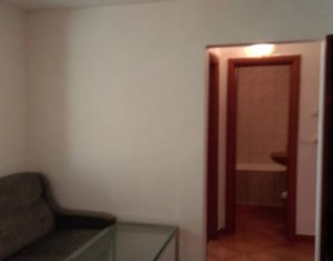 Apartament cu 2 camere, Grigorescu, zona Taieture Turcului