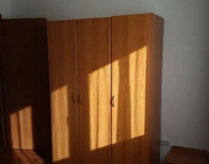 Appartement 2 chambres à vendre dans Cluj-napoca, zone Grigorescu