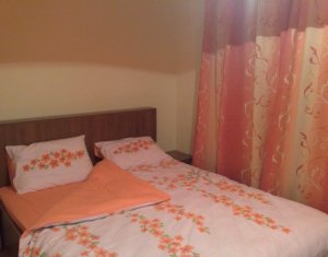 Apartment 3 rooms for sale in Cluj-napoca, zone Marasti