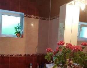 Appartement 3 chambres à vendre dans Cluj-napoca, zone Centru