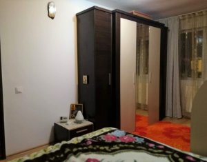 Apartament cu 2 camere, Baciu