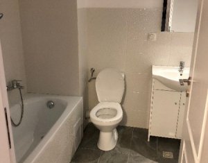 Vanzare apartament 2 camere intr-un ansamblu nou, Floresti, Eroilor