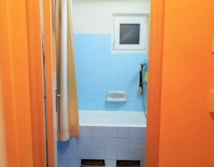 Appartement 4 chambres à vendre dans Cluj-napoca, zone Marasti