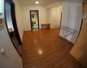 Appartement 2 chambres à vendre dans Cluj-napoca, zone Zorilor