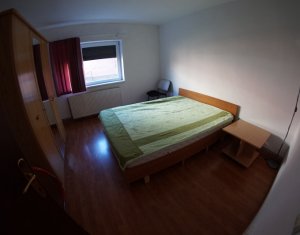 Appartement 2 chambres à vendre dans Cluj-napoca, zone Zorilor