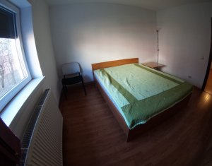 Appartement 2 chambres à vendre dans Cluj-napoca, zone Zorilor