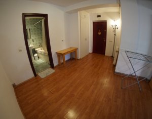 Apartment 2 rooms for sale in Cluj-napoca, zone Zorilor