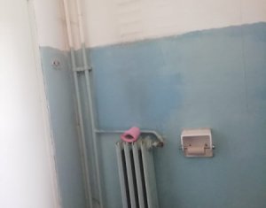 Appartement 2 chambres à vendre dans Cluj-napoca, zone Manastur