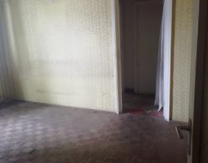 Apartment 2 rooms for sale in Cluj-napoca, zone Manastur