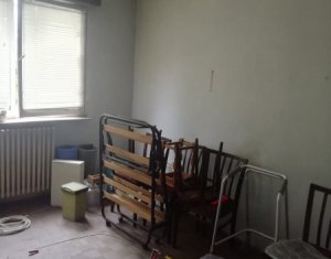 Appartement 2 chambres à vendre dans Cluj-napoca, zone Manastur