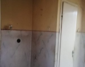 Appartement 2 chambres à vendre dans Cluj-napoca, zone Manastur