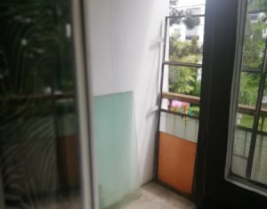 Appartement 2 chambres à vendre dans Cluj-napoca, zone Manastur