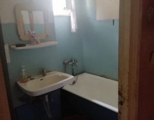 Appartement 2 chambres à vendre dans Cluj-napoca, zone Manastur