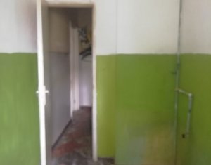 Appartement 2 chambres à vendre dans Cluj-napoca, zone Manastur