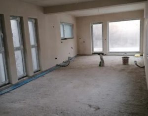 Appartement 4 chambres à vendre dans Cluj-napoca, zone Grigorescu