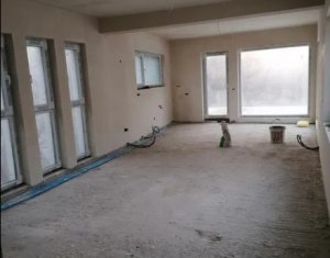 Apartment 4 rooms for sale in Cluj-napoca, zone Grigorescu