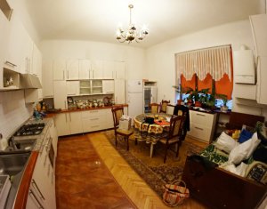 Apartment 2 rooms for sale in Cluj-napoca, zone Centru